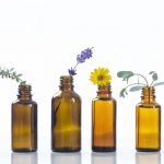 Aromaterapia: 10 principais benefícios