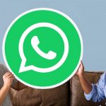 baixar versão WhatsComo baixar versão WhatsApp GB em PortuguêsApp GB em Português