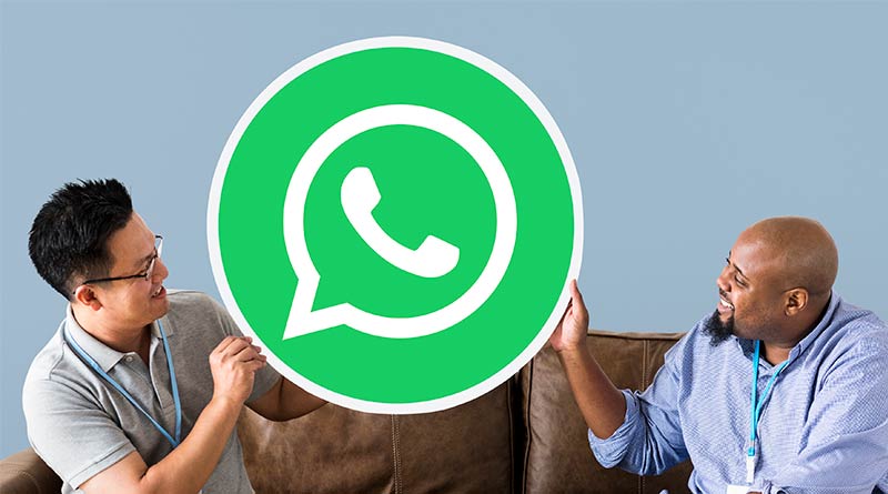 baixar versão WhatsComo baixar versão WhatsApp GB em PortuguêsApp GB em Português
