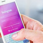 Estratégias para impulsionar as vendas através do Instagram