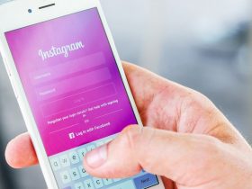 Estratégias para impulsionar as vendas através do Instagram