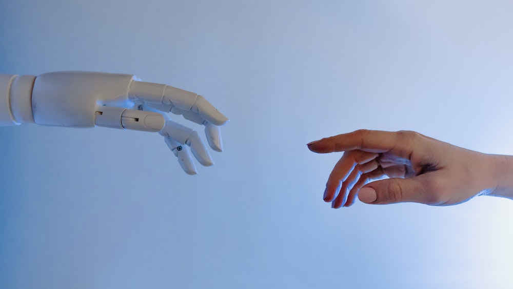 O que é IA Quais os impactos da inteligência artificial na sociedade