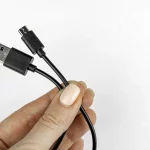 Cabos USB e suas funcionalidades